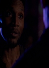 VampireDiariesWorld-dot-nl_TheOriginals_3x05TheAxemansLetters1521.jpg