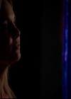 VampireDiariesWorld-dot-nl_TheOriginals_3x05TheAxemansLetters1528.jpg