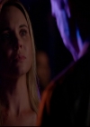 VampireDiariesWorld-dot-nl_TheOriginals_3x05TheAxemansLetters1534.jpg