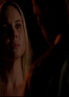 VampireDiariesWorld-dot-nl_TheOriginals_3x05TheAxemansLetters1535.jpg