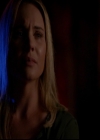 VampireDiariesWorld-dot-nl_TheOriginals_3x05TheAxemansLetters1539.jpg