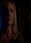 VampireDiariesWorld-dot-nl_TheOriginals_3x05TheAxemansLetters1540.jpg