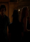 VampireDiariesWorld-dot-nl_TheOriginals_3x05TheAxemansLetters1541.jpg