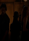 VampireDiariesWorld-dot-nl_TheOriginals_3x05TheAxemansLetters1542.jpg