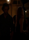 VampireDiariesWorld-dot-nl_TheOriginals_3x05TheAxemansLetters1543.jpg