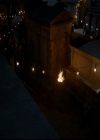 VampireDiariesWorld-dot-nl_TheOriginals_3x05TheAxemansLetters1544.jpg