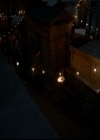 VampireDiariesWorld-dot-nl_TheOriginals_3x05TheAxemansLetters1546.jpg