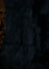 VampireDiariesWorld-dot-nl_TheOriginals_3x05TheAxemansLetters1556.jpg
