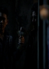 VampireDiariesWorld-dot-nl_TheOriginals_3x05TheAxemansLetters1557.jpg