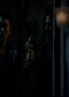 VampireDiariesWorld-dot-nl_TheOriginals_3x05TheAxemansLetters1558.jpg