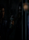 VampireDiariesWorld-dot-nl_TheOriginals_3x05TheAxemansLetters1559.jpg