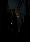 VampireDiariesWorld-dot-nl_TheOriginals_3x05TheAxemansLetters1562.jpg