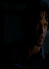 VampireDiariesWorld-dot-nl_TheOriginals_3x05TheAxemansLetters1564.jpg