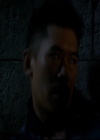 VampireDiariesWorld-dot-nl_TheOriginals_3x05TheAxemansLetters1570.jpg