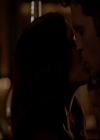 VampireDiariesWorld-dot-nl_TheOriginals_3x05TheAxemansLetters1571.jpg