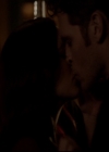 VampireDiariesWorld-dot-nl_TheOriginals_3x05TheAxemansLetters1572.jpg