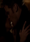 VampireDiariesWorld-dot-nl_TheOriginals_3x05TheAxemansLetters1574.jpg