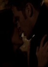 VampireDiariesWorld-dot-nl_TheOriginals_3x05TheAxemansLetters1575.jpg