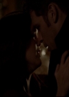 VampireDiariesWorld-dot-nl_TheOriginals_3x05TheAxemansLetters1576.jpg