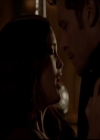 VampireDiariesWorld-dot-nl_TheOriginals_3x05TheAxemansLetters1577.jpg