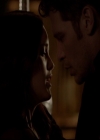 VampireDiariesWorld-dot-nl_TheOriginals_3x05TheAxemansLetters1578.jpg