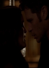 VampireDiariesWorld-dot-nl_TheOriginals_3x05TheAxemansLetters1579.jpg