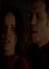 VampireDiariesWorld-dot-nl_TheOriginals_3x05TheAxemansLetters1585.jpg