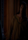 VampireDiariesWorld-dot-nl_TheOriginals_3x05TheAxemansLetters1596.jpg