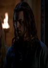 VampireDiariesWorld-dot-nl_TheOriginals_3x05TheAxemansLetters1603.jpg