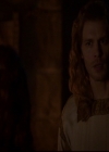 VampireDiariesWorld-dot-nl_TheOriginals_3x05TheAxemansLetters1623.jpg
