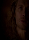 VampireDiariesWorld-dot-nl_TheOriginals_3x05TheAxemansLetters1662.jpg