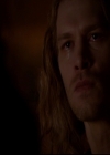 VampireDiariesWorld-dot-nl_TheOriginals_3x05TheAxemansLetters1672.jpg