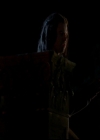 VampireDiariesWorld-dot-nl_TheOriginals_3x05TheAxemansLetters1743.jpg