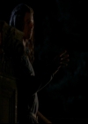 VampireDiariesWorld-dot-nl_TheOriginals_3x05TheAxemansLetters1744.jpg