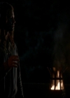 VampireDiariesWorld-dot-nl_TheOriginals_3x05TheAxemansLetters1745.jpg