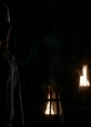 VampireDiariesWorld-dot-nl_TheOriginals_3x05TheAxemansLetters1746.jpg