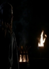 VampireDiariesWorld-dot-nl_TheOriginals_3x05TheAxemansLetters1747.jpg