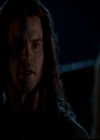 VampireDiariesWorld-dot-nl_TheOriginals_3x05TheAxemansLetters1748.jpg