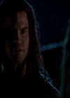VampireDiariesWorld-dot-nl_TheOriginals_3x05TheAxemansLetters1749.jpg