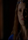 VampireDiariesWorld-dot-nl_TheOriginals_3x05TheAxemansLetters1750.jpg