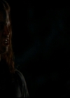 VampireDiariesWorld-dot-nl_TheOriginals_3x05TheAxemansLetters1751.jpg