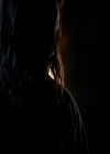 VampireDiariesWorld-dot-nl_TheOriginals_3x05TheAxemansLetters1752.jpg