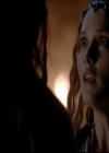 VampireDiariesWorld-dot-nl_TheOriginals_3x05TheAxemansLetters1754.jpg