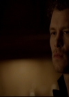 VampireDiariesWorld-dot-nl_TheOriginals_3x05TheAxemansLetters1755.jpg