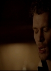 VampireDiariesWorld-dot-nl_TheOriginals_3x05TheAxemansLetters1756.jpg