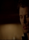 VampireDiariesWorld-dot-nl_TheOriginals_3x05TheAxemansLetters1757.jpg