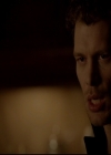 VampireDiariesWorld-dot-nl_TheOriginals_3x05TheAxemansLetters1758.jpg