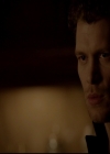 VampireDiariesWorld-dot-nl_TheOriginals_3x05TheAxemansLetters1759.jpg