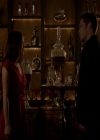 VampireDiariesWorld-dot-nl_TheOriginals_3x05TheAxemansLetters1760.jpg
