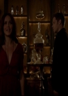 VampireDiariesWorld-dot-nl_TheOriginals_3x05TheAxemansLetters1762.jpg